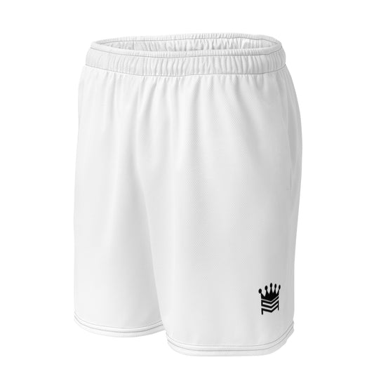 Ready Room Shorts